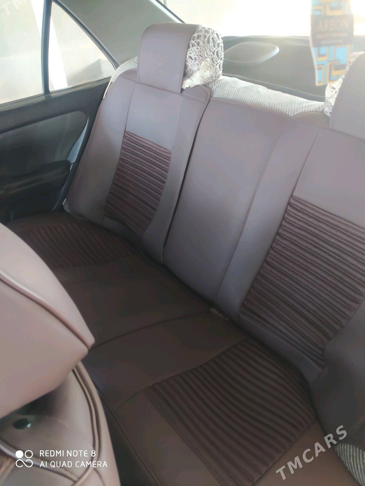 Toyota Corona 1998 - 90 000 TMT - Мургап - img 7