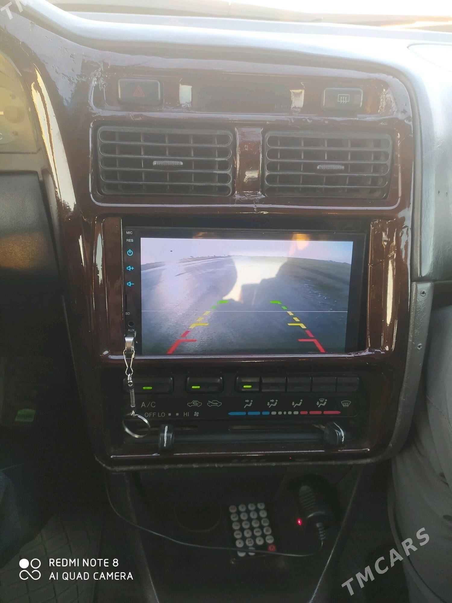 Toyota Corona 1998 - 90 000 TMT - Мургап - img 2