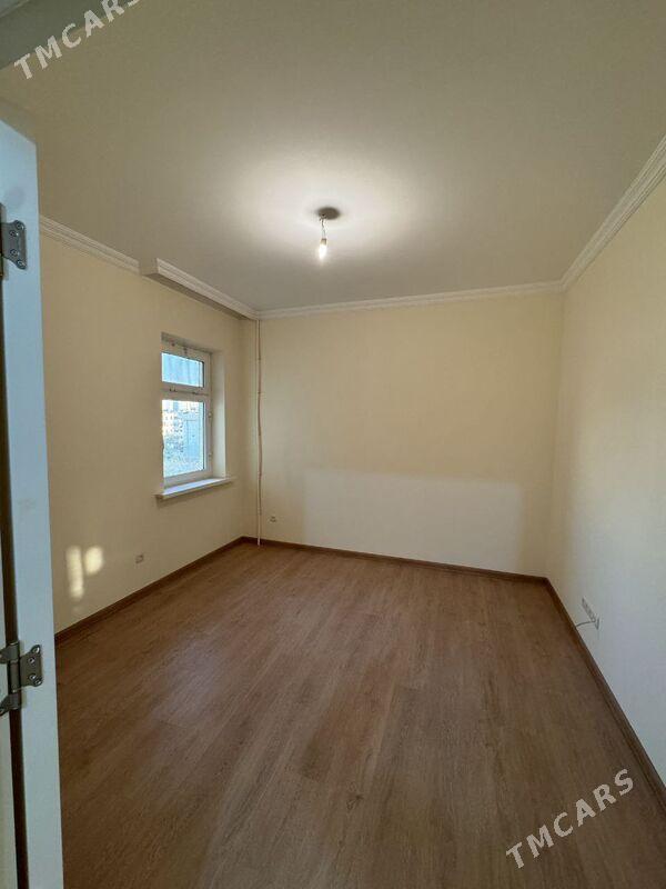 МИР 2 - Ашхабад - img 4