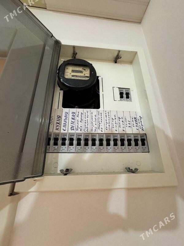 МИР 2 - Ашхабад - img 8