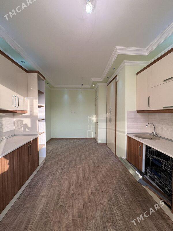 МИР 2 - Ашхабад - img 2