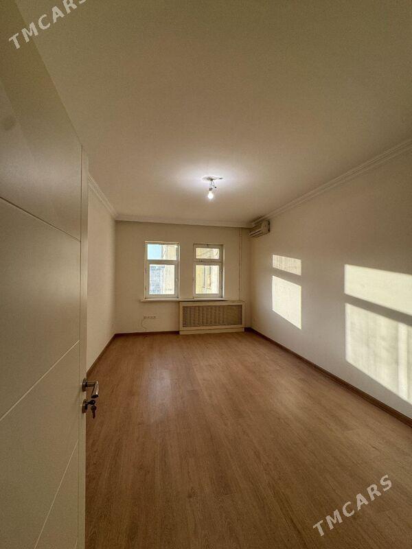 МИР 2 - Ашхабад - img 3