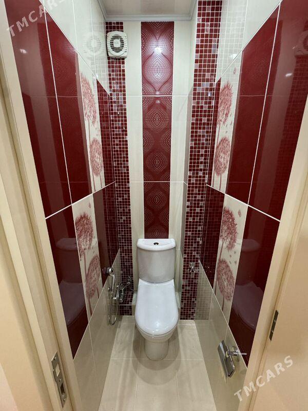 МИР 2 - Ашхабад - img 10