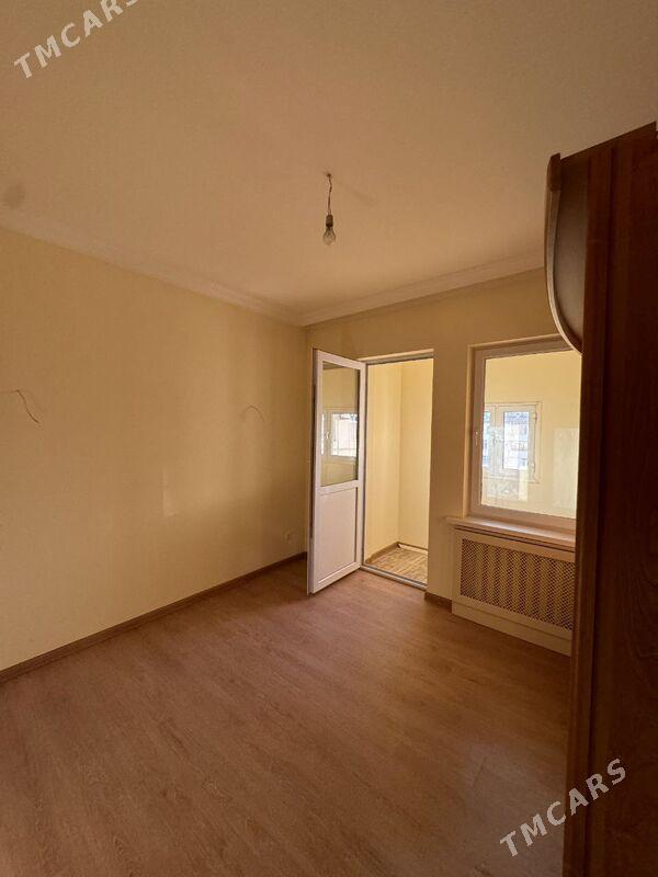 МИР 2 - Ашхабад - img 5