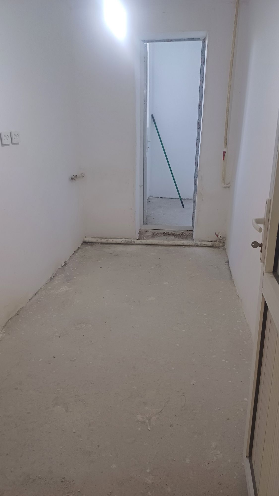 квартира - Туркменабат - img 6