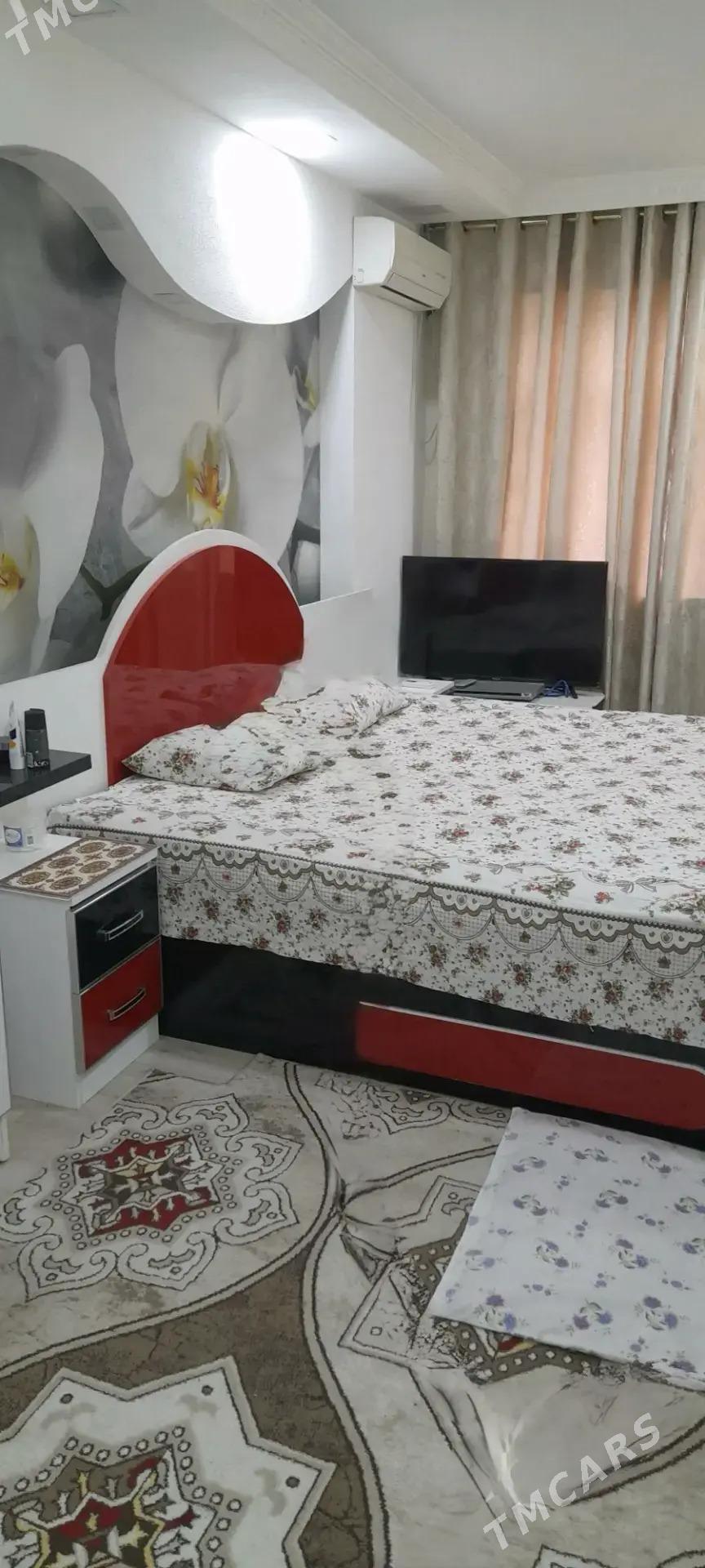 11mkr ️ G ️ - Aşgabat - img 1