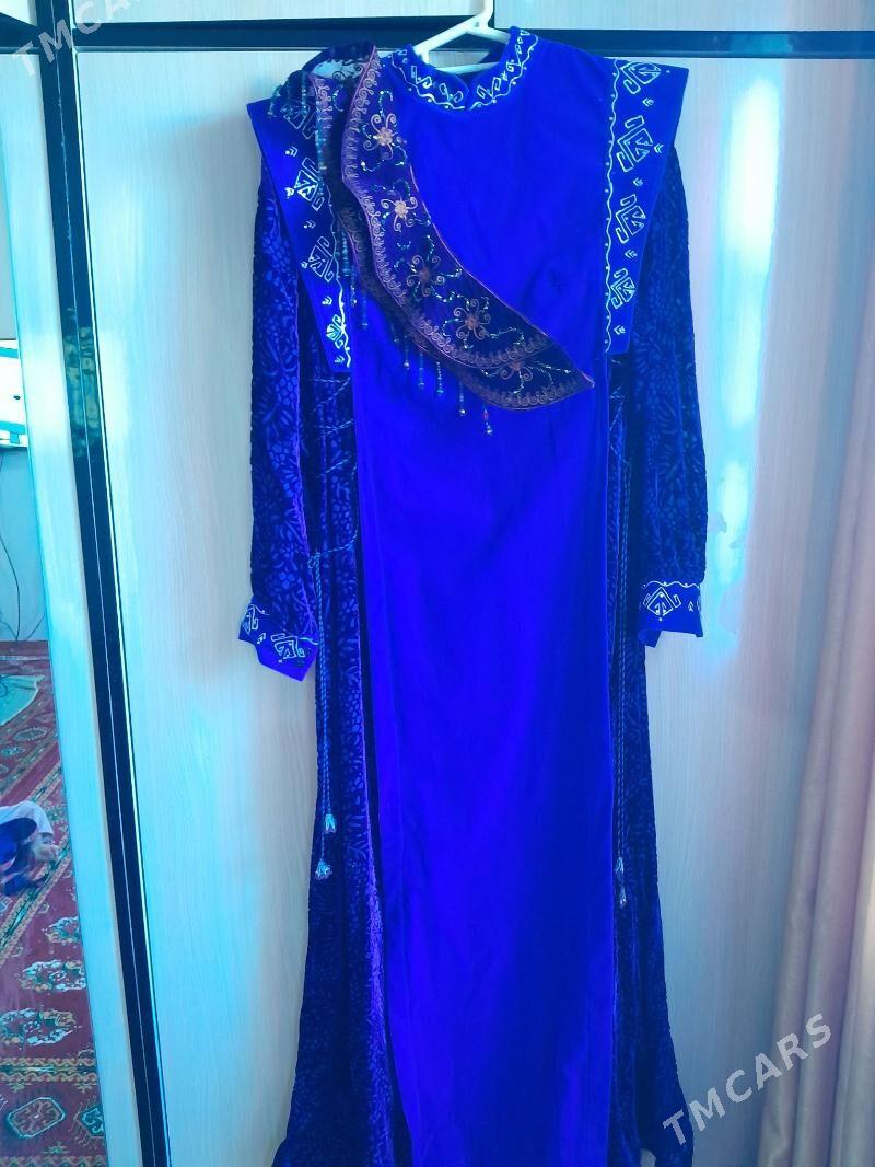 sifon - Мургап - img 3