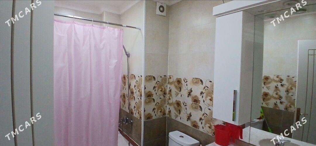 ARENDA 5 KOMNAT - РЕМОНТ ЕВРО - Parahat 4 - img 5