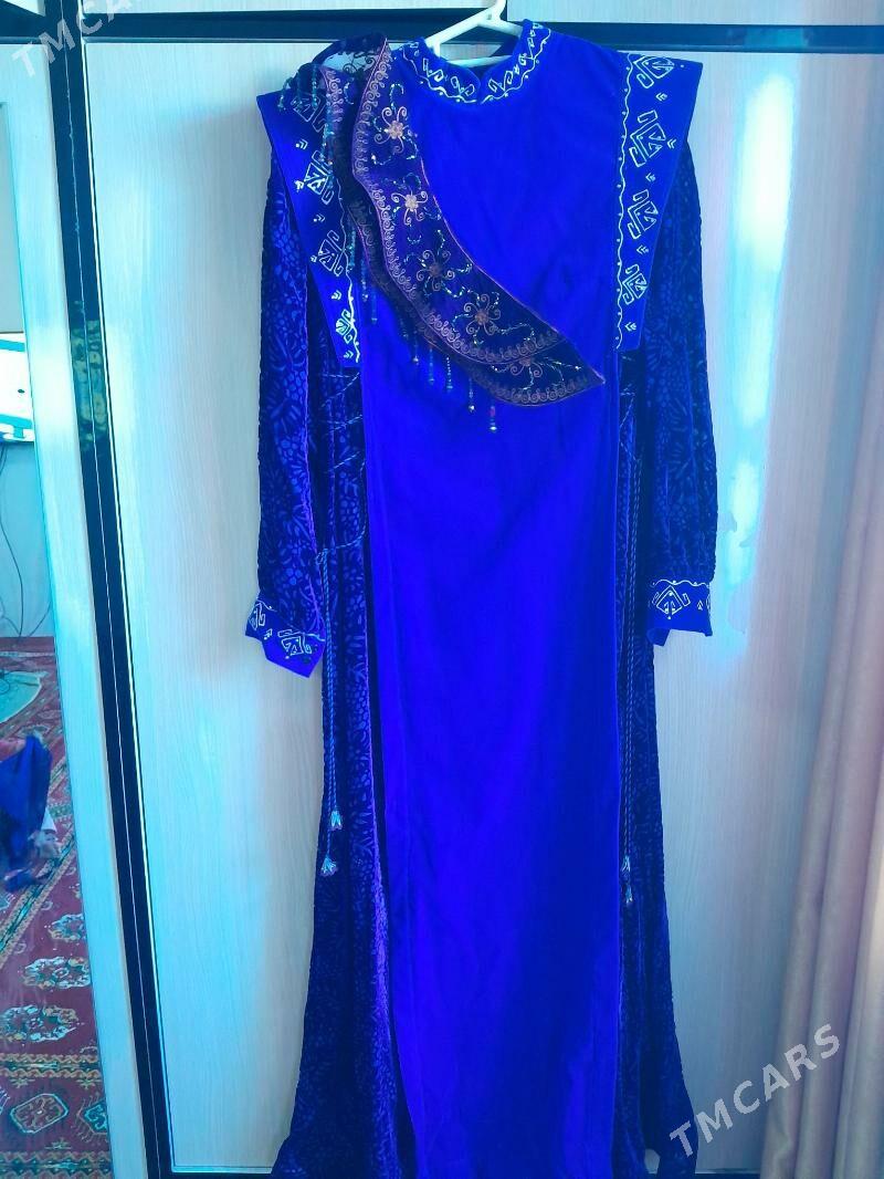 sifon - Мургап - img 2