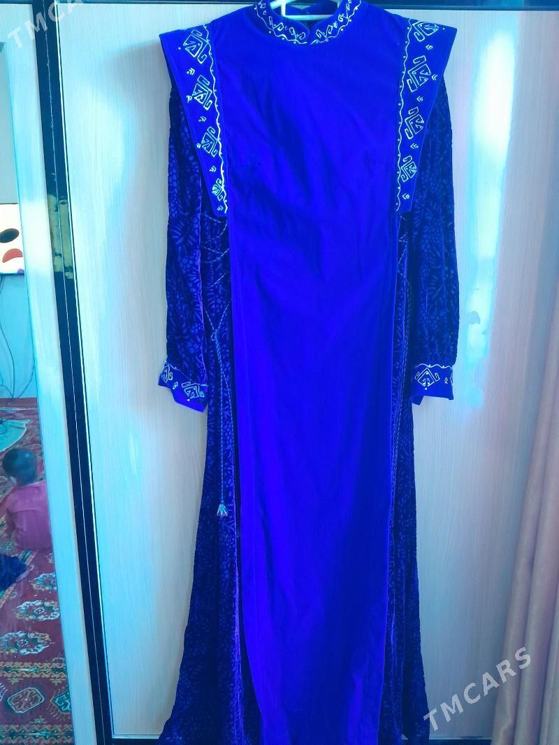 sifon - Мургап - img 4