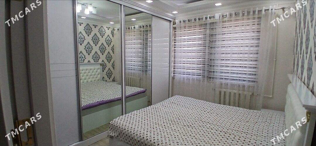 ARENDA 5 KOMNAT - РЕМОНТ ЕВРО - Parahat 4 - img 4