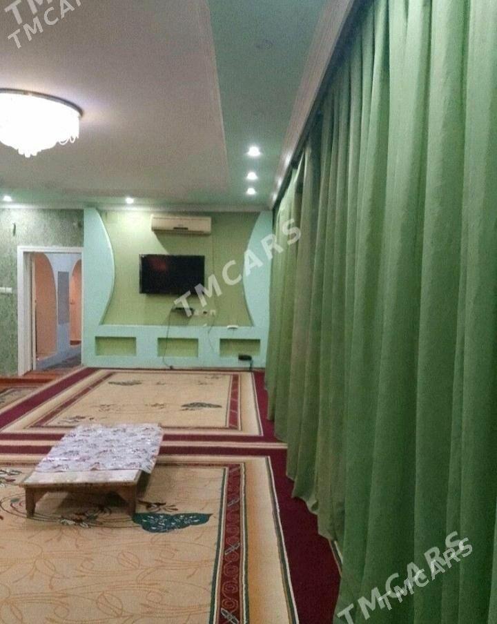  Arenda hovly  - Türkmenabat - img 2