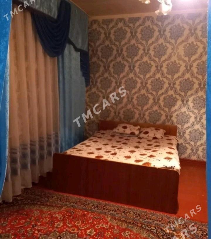  Arenda hovly  - Türkmenabat - img 3