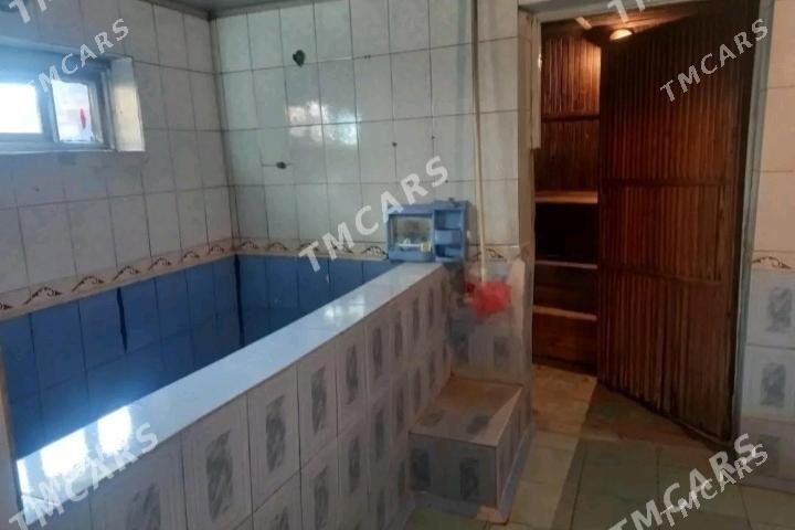  Arenda hovly  - Türkmenabat - img 5