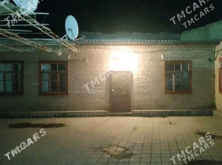  Arenda hovly  - Türkmenabat - img 4