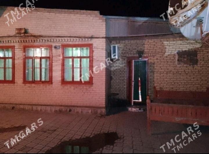  Arenda hovly  - Türkmenabat - img 6