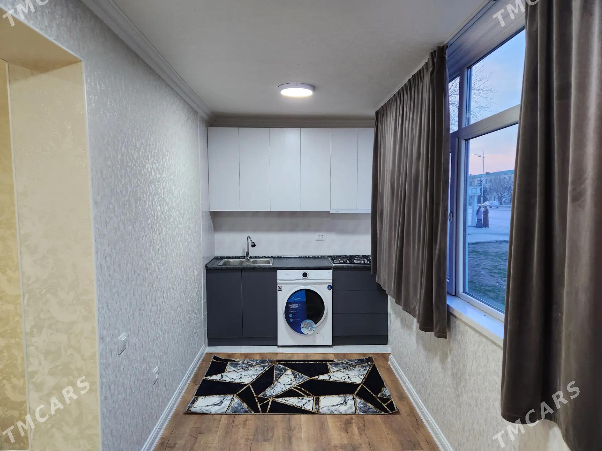 1 et 2 kom Remontly jay - 9 mkr - img 3