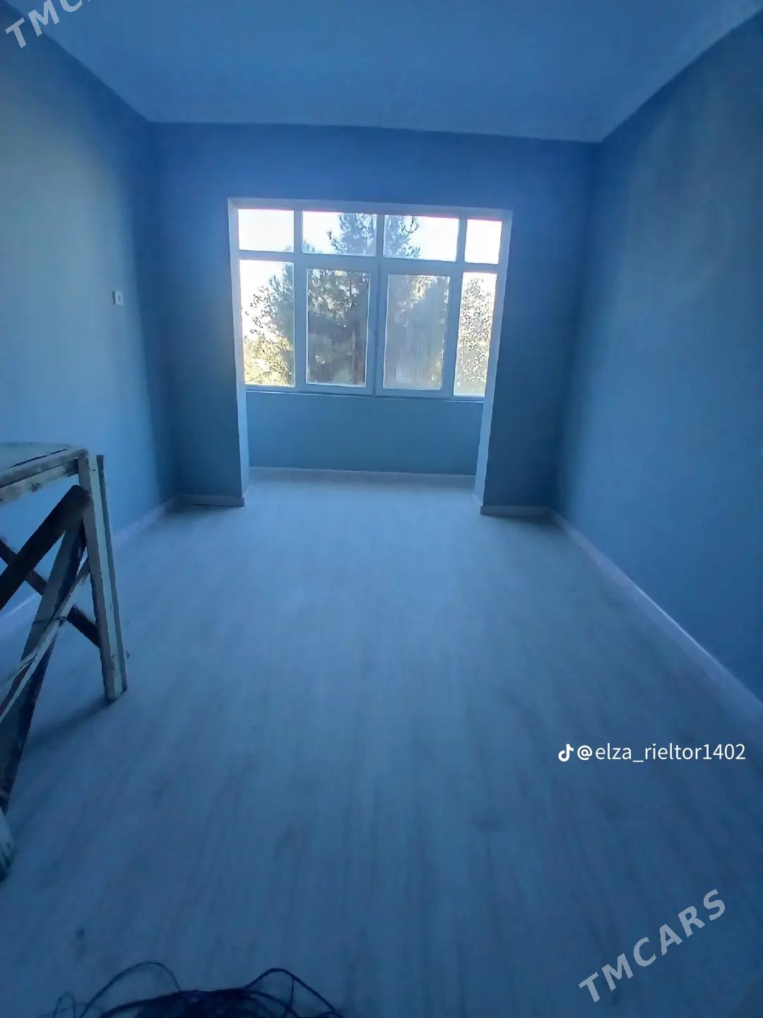 Buzmeyin gress 2 kom - Büzmeýin GRES - img 2