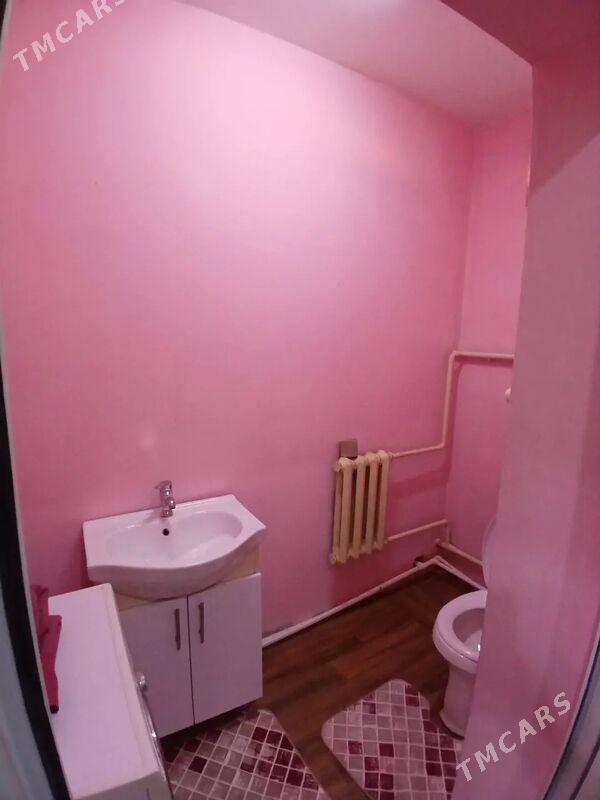 Satlyk howly - Türkmenabat - img 5