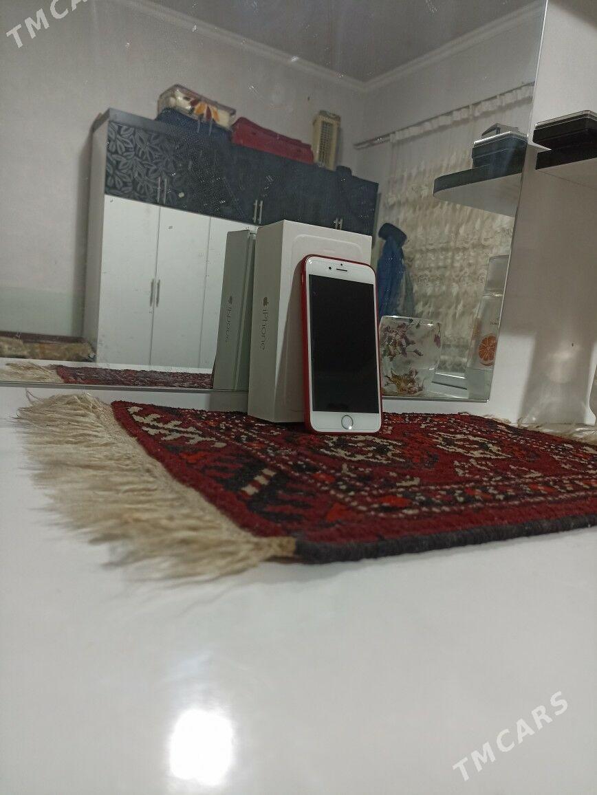 IPhone 6 - Mary - img 6