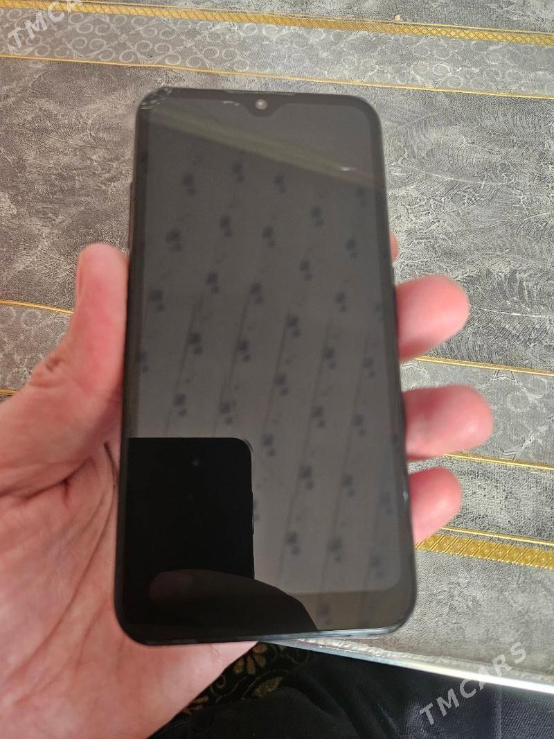 Samsung M01 - Akdepe - img 2