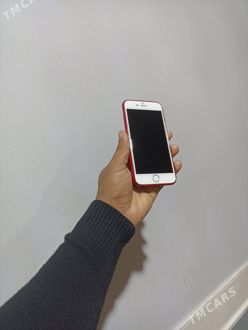 IPhone 6 - Mary - img 7