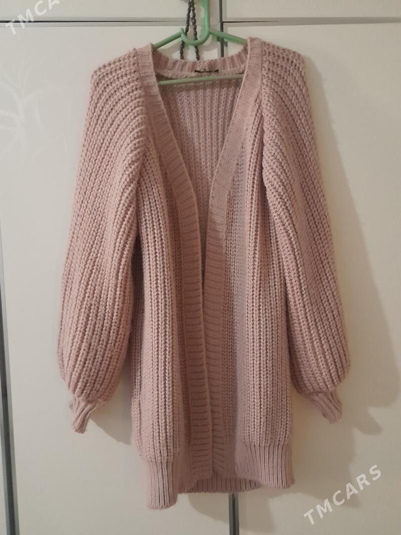 tazeje az geyilen jempirler - Гызыларбат - img 2