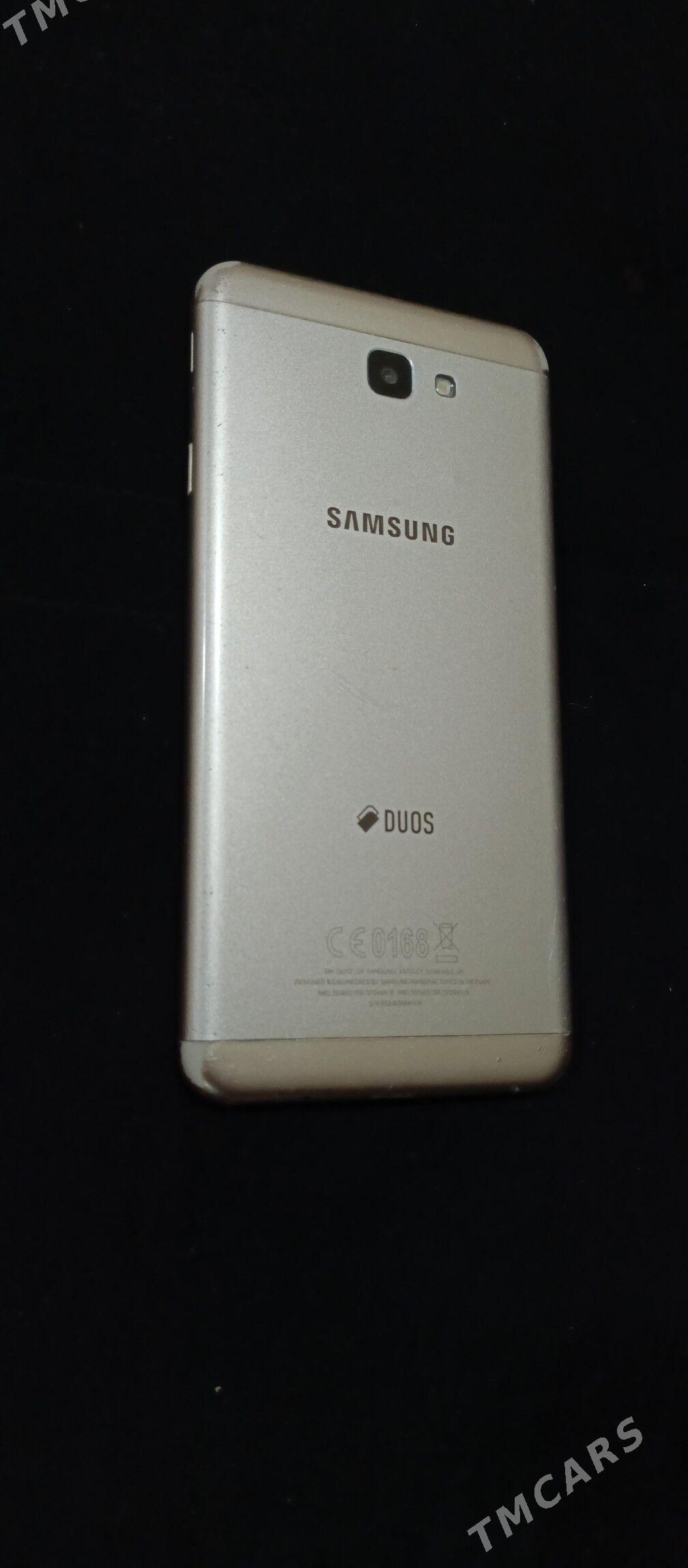 samsung - Daşoguz - img 3