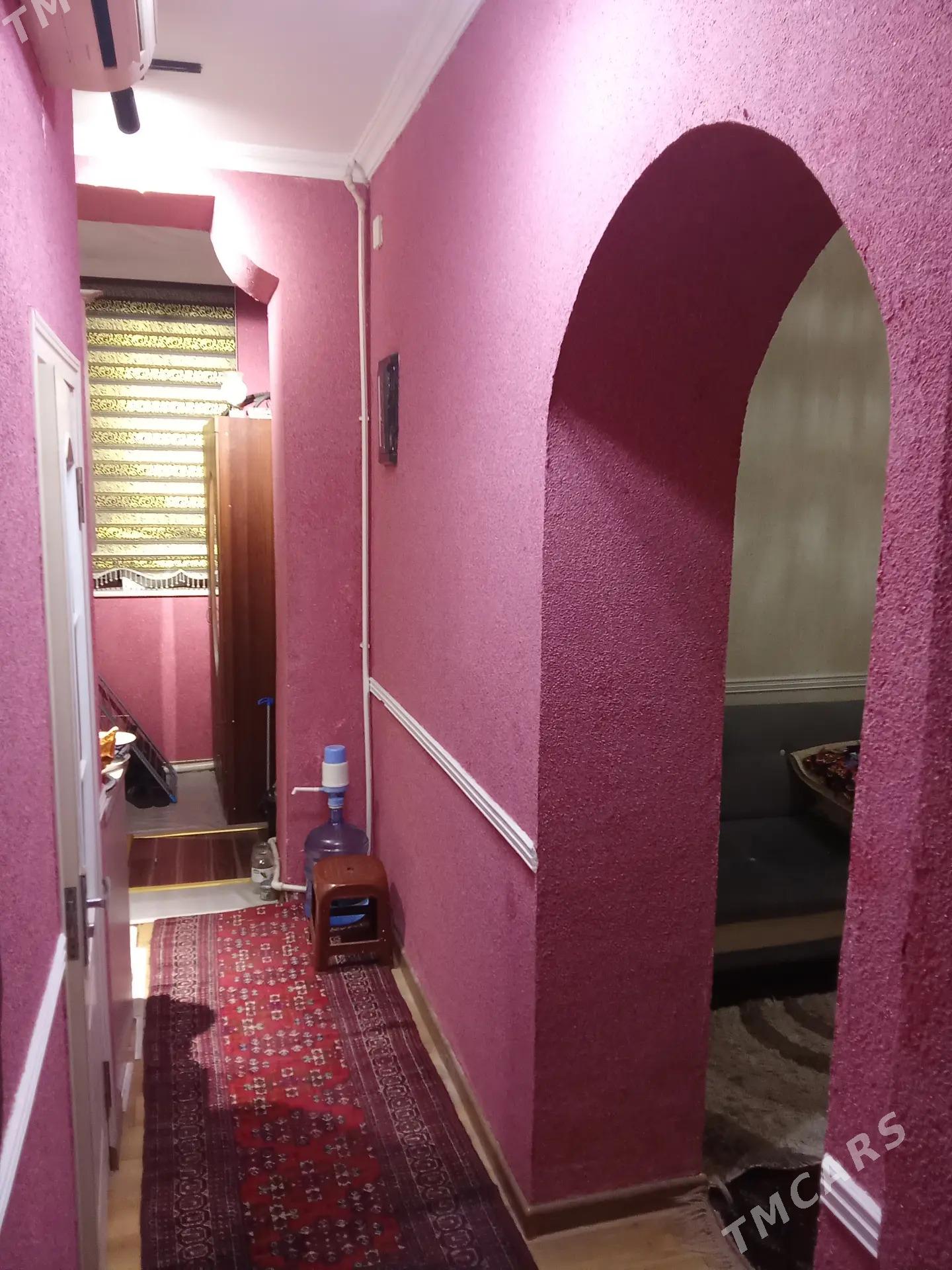 Kim Raýon Sentir 3/1 1 Kom - Kim raýon - img 5