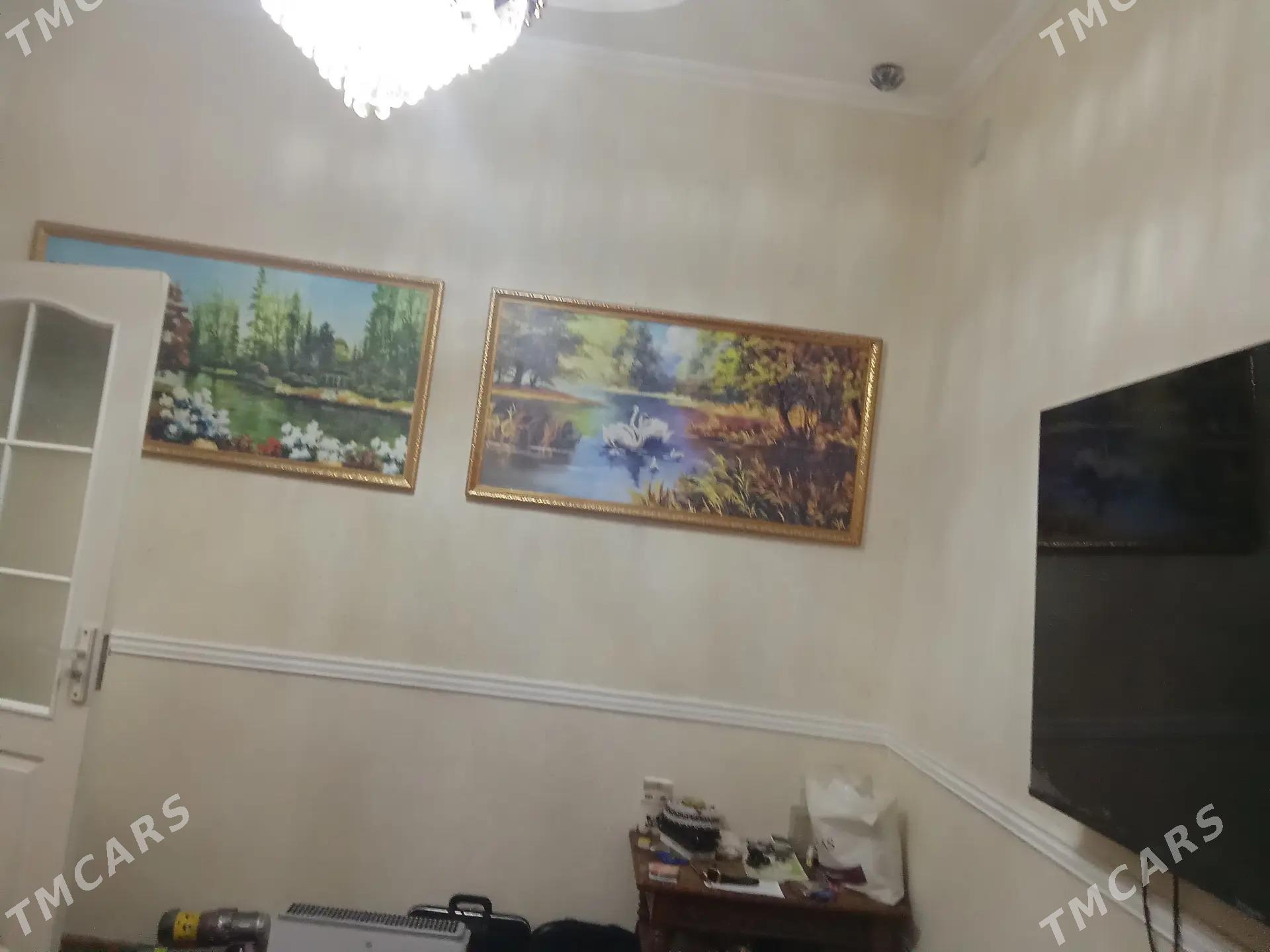 Kim Raýon Sentir 3/1 1 Kom - Kim raýon - img 2