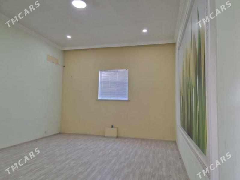 Satlyk howly - Туркменабат - img 5