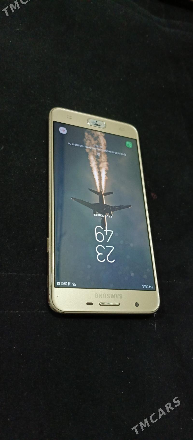 samsung - Daşoguz - img 2