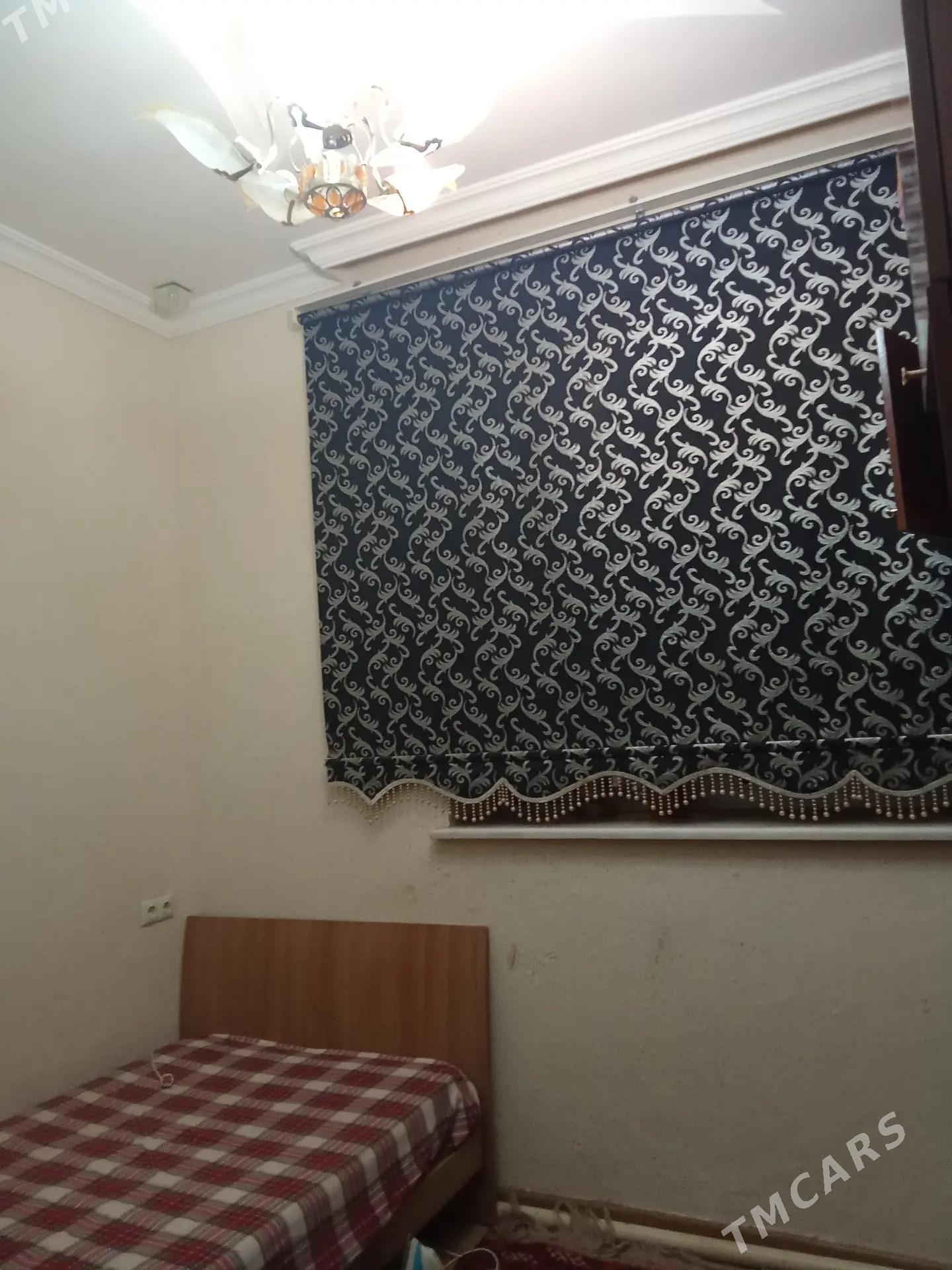 Kim Raýon Sentir 3/1 1 Kom - Kim raýon - img 3