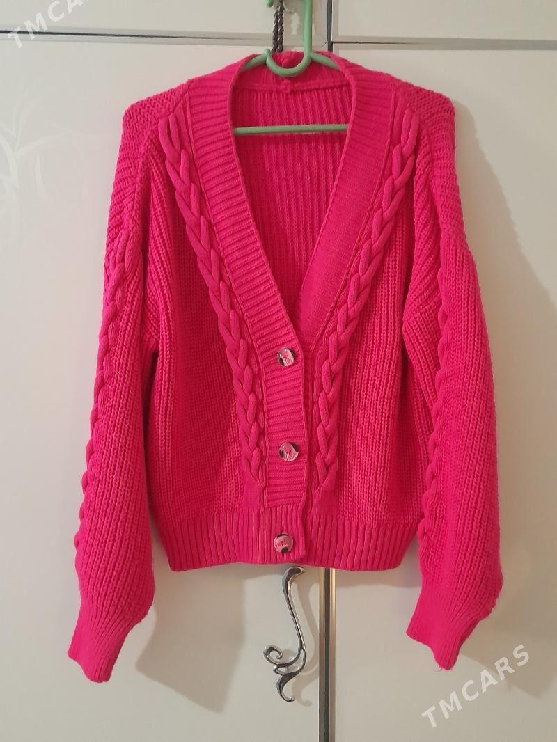 tazeje az geyilen jempirler - Гызыларбат - img 3