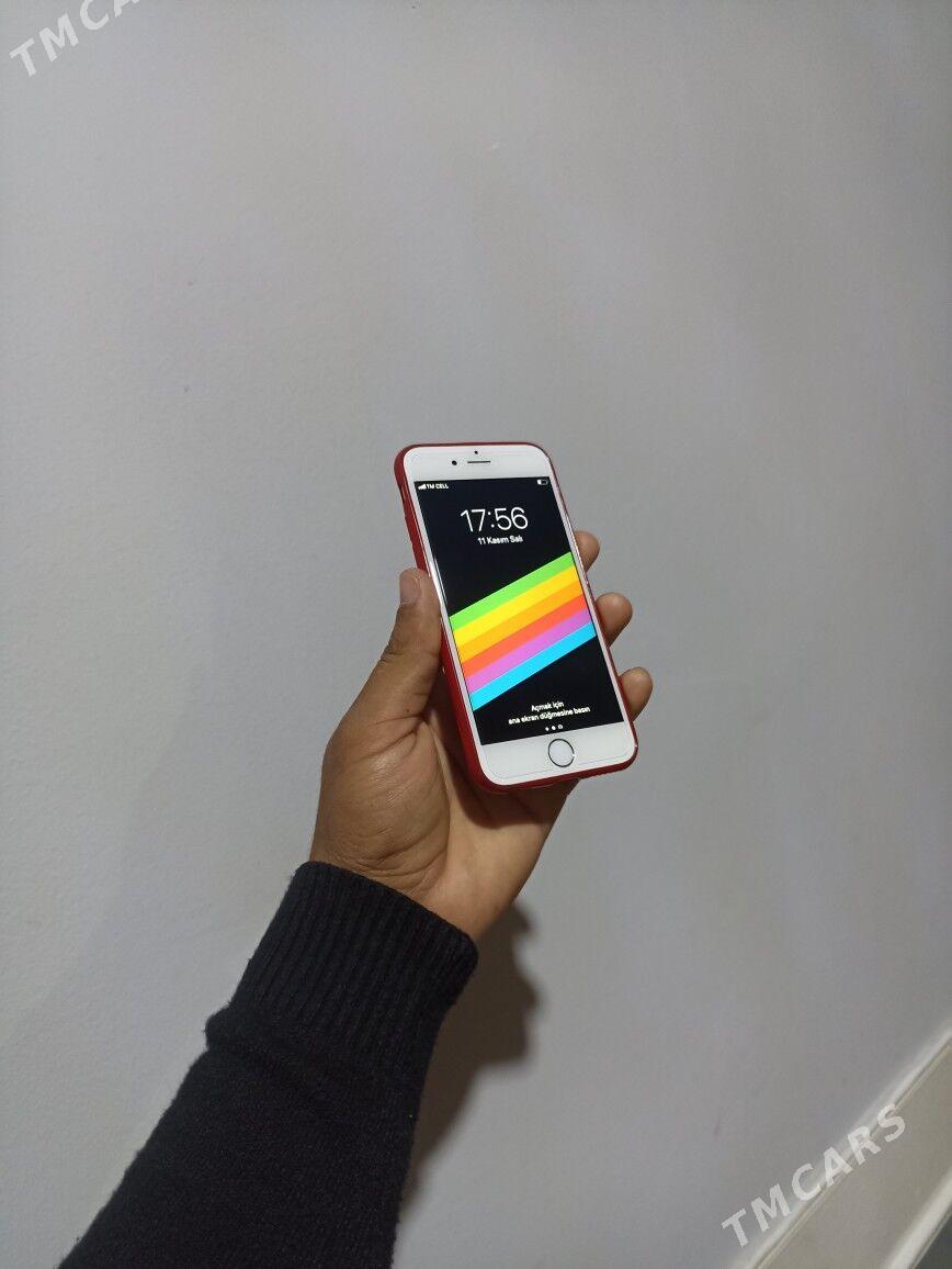 IPhone 6 - Mary - img 5