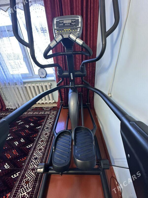 Тренажёр - Parahat 1 - img 3