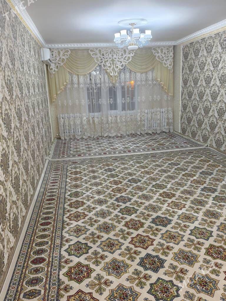 Büzmeýin plon jaý - Büzmeýin - img 3