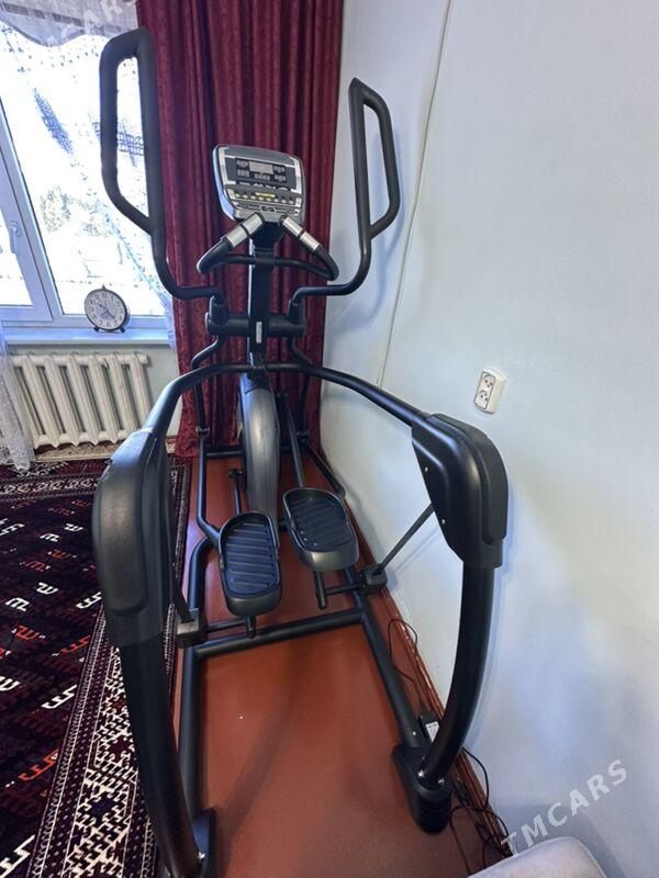 Тренажёр - Parahat 1 - img 4