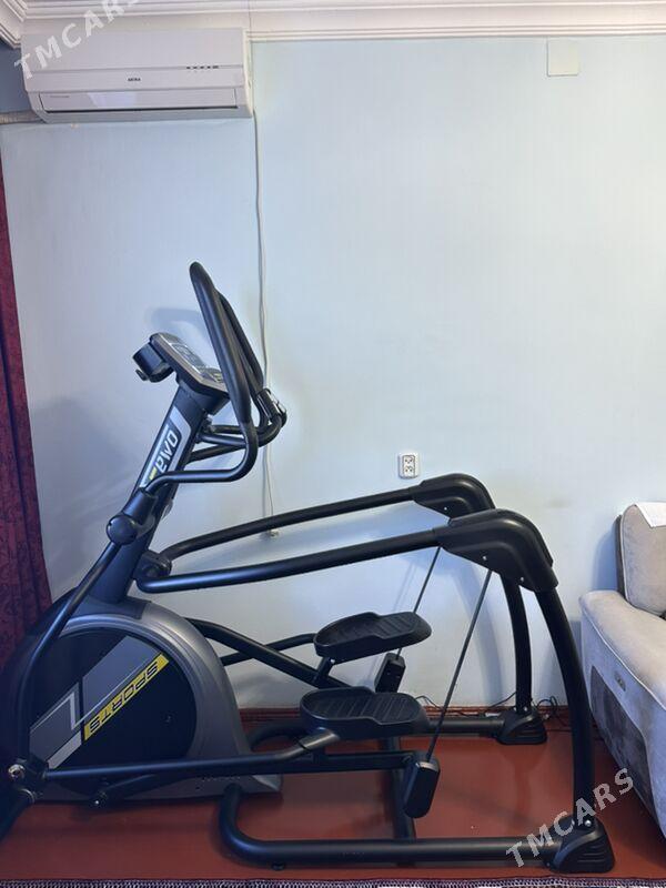 Тренажёр - Parahat 1 - img 6