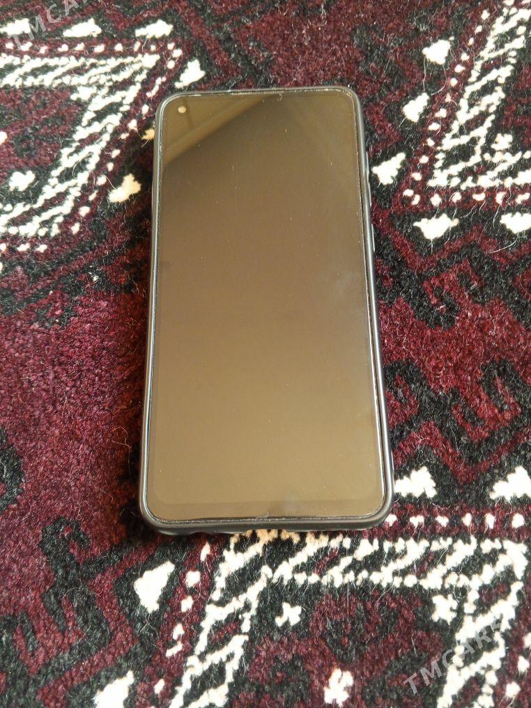 Redmi note 9 - Balkanabat - img 1