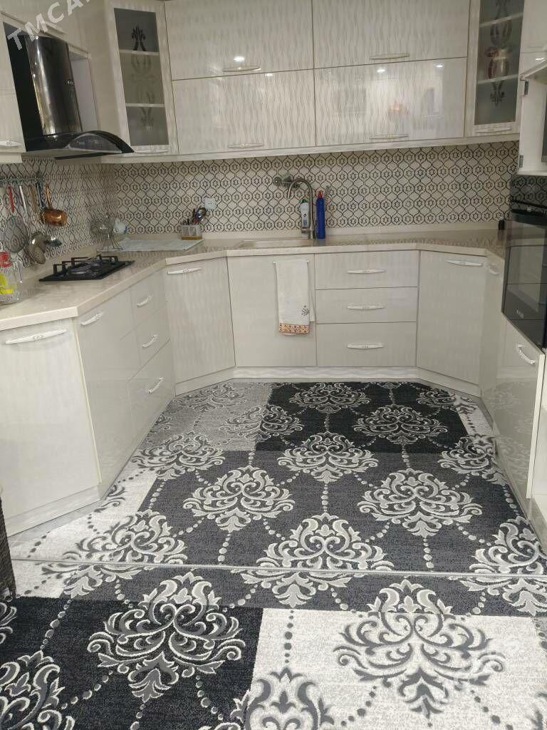 Büzmeýin plon jaý - Büzmeýin - img 4