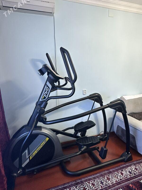 Тренажёр - Parahat 1 - img 5