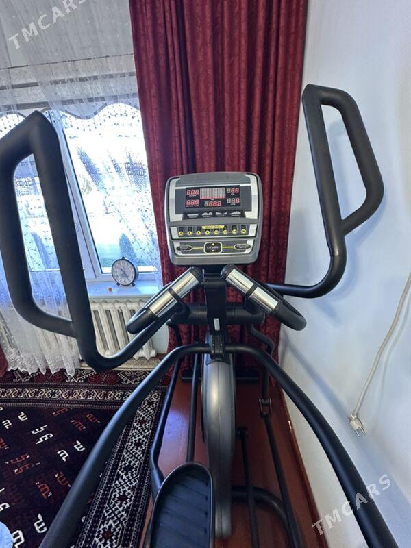 Тренажёр - Parahat 1 - img 2