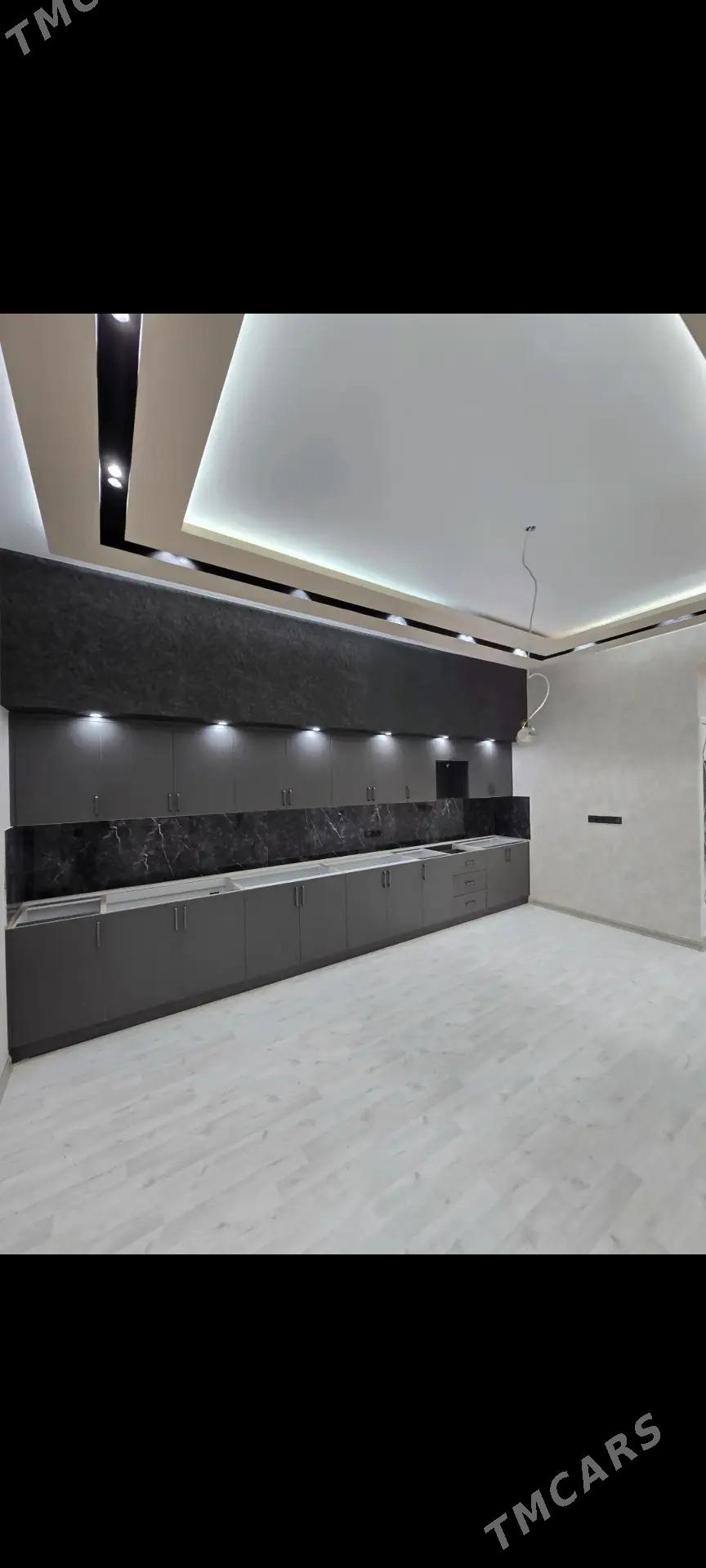 Anew pol elitka - Ак-Бугдайский этрап - img 7