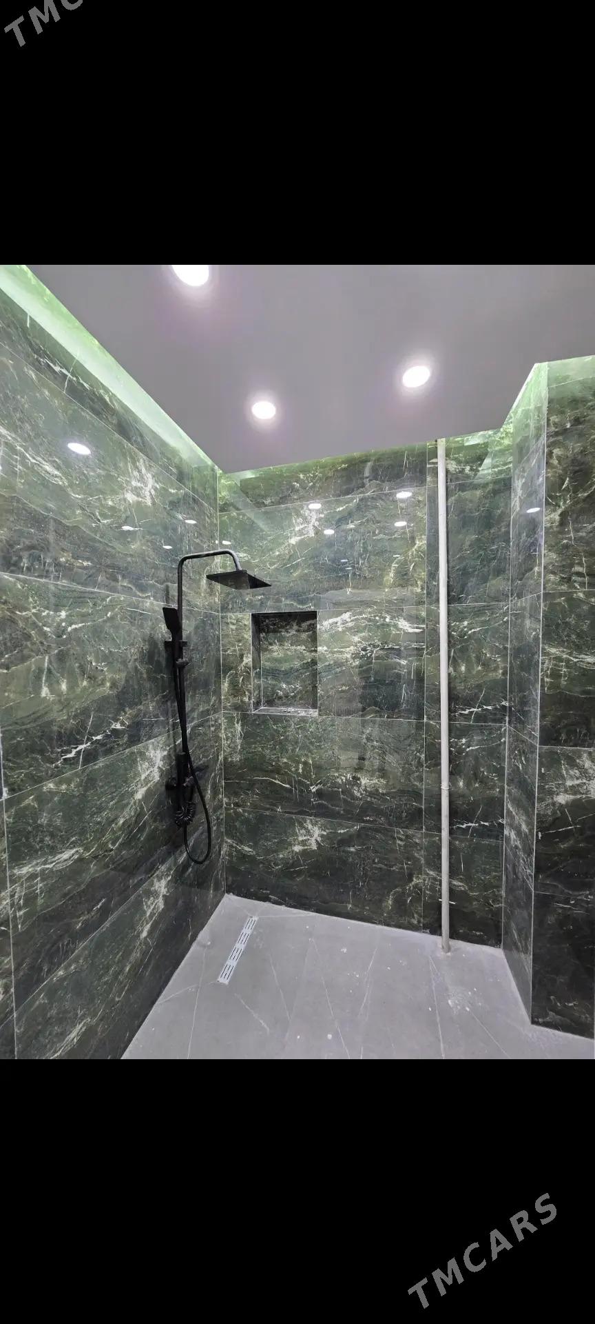 Anew pol elitka - Ак-Бугдайский этрап - img 4