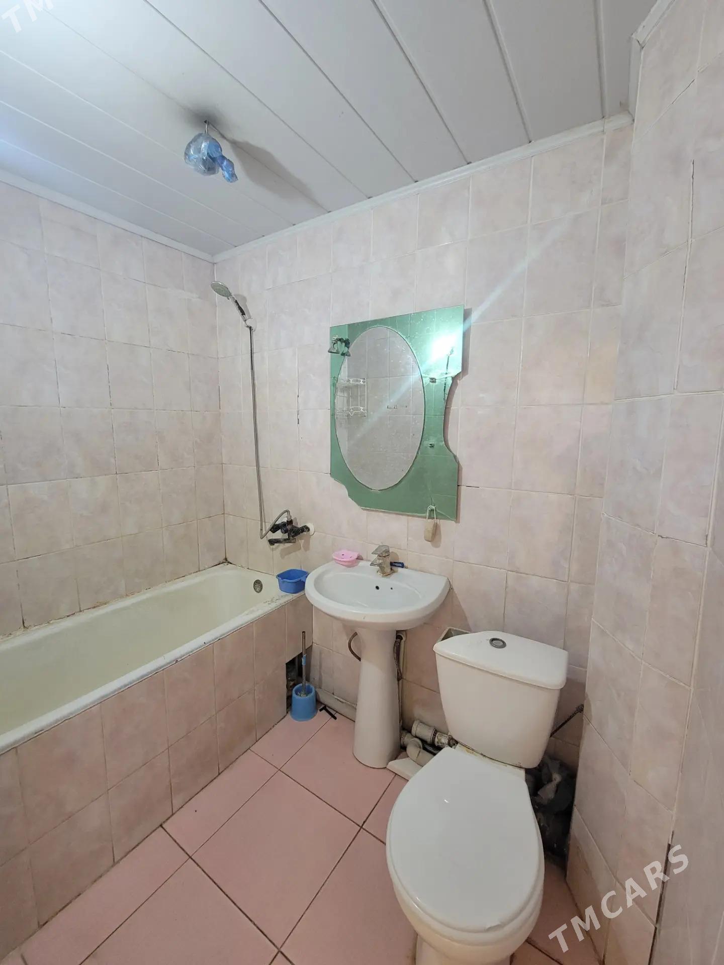 Satlyk 3 komnat jaý  - Mary - img 7