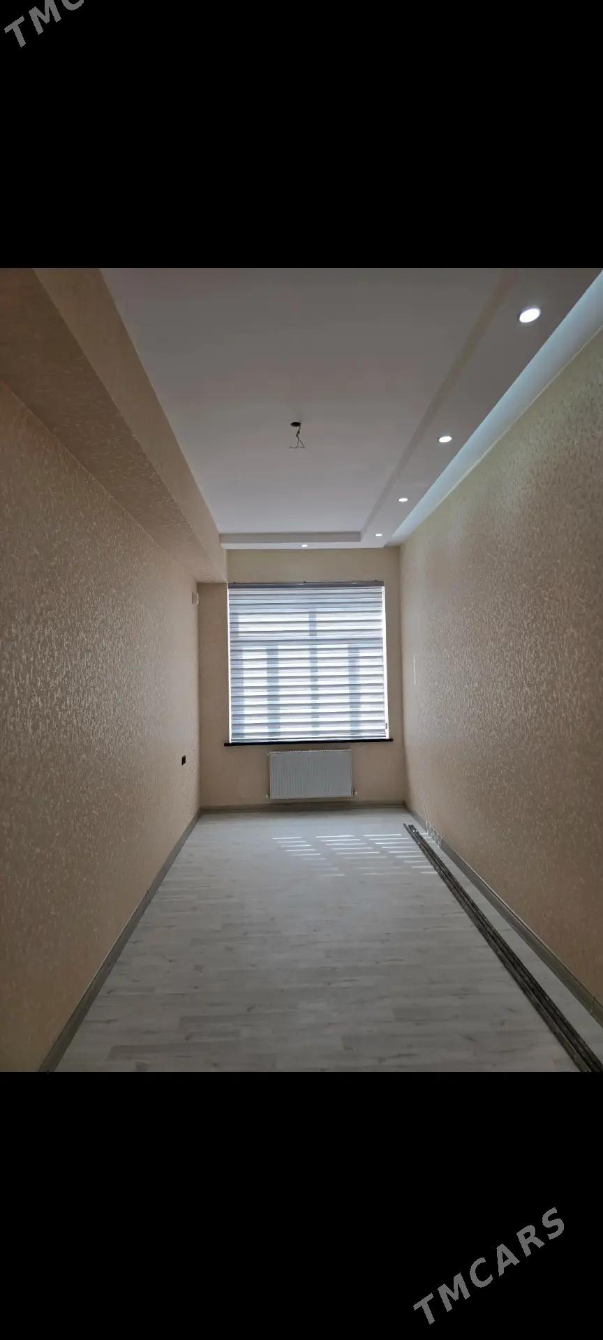 Anew pol elitka - Ак-Бугдайский этрап - img 5