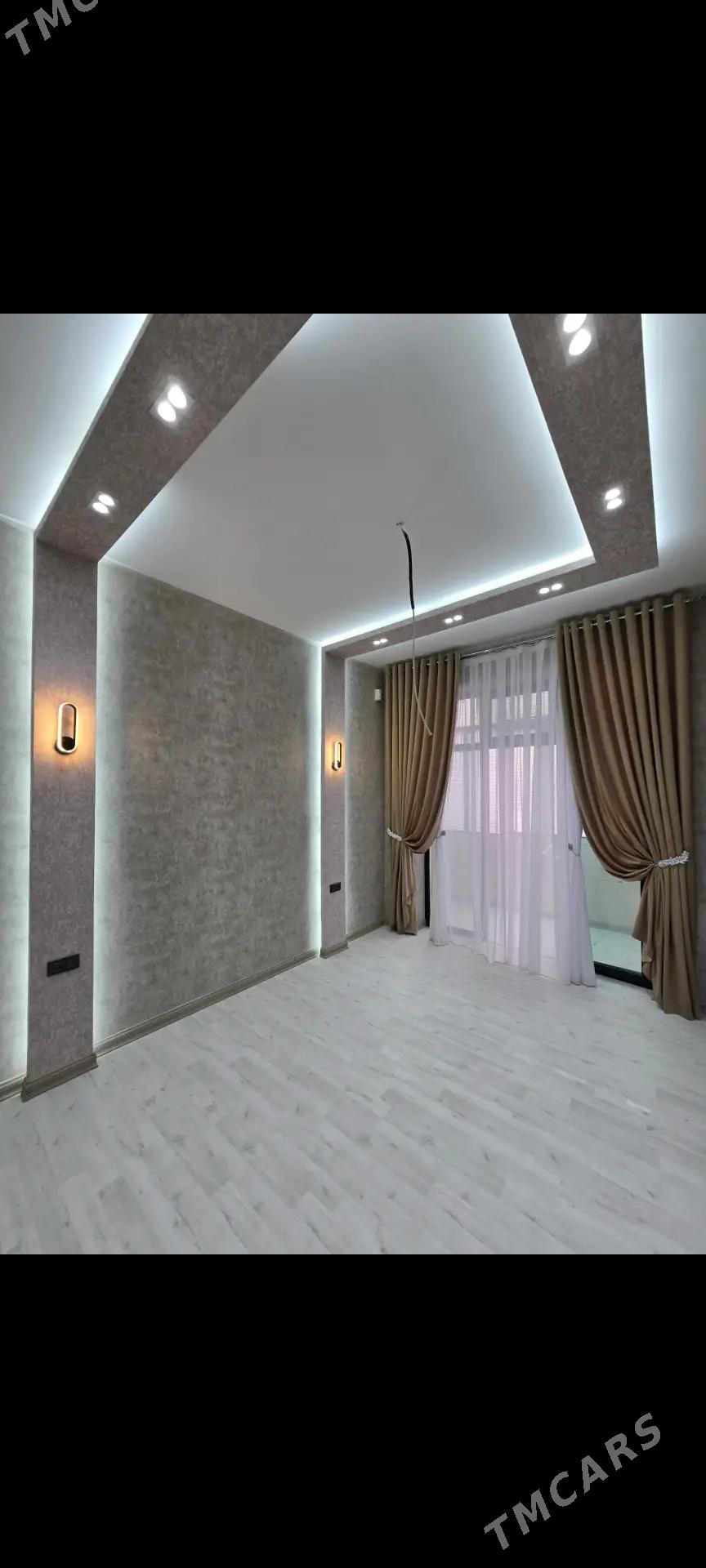 Anew pol elitka - Ак-Бугдайский этрап - img 2