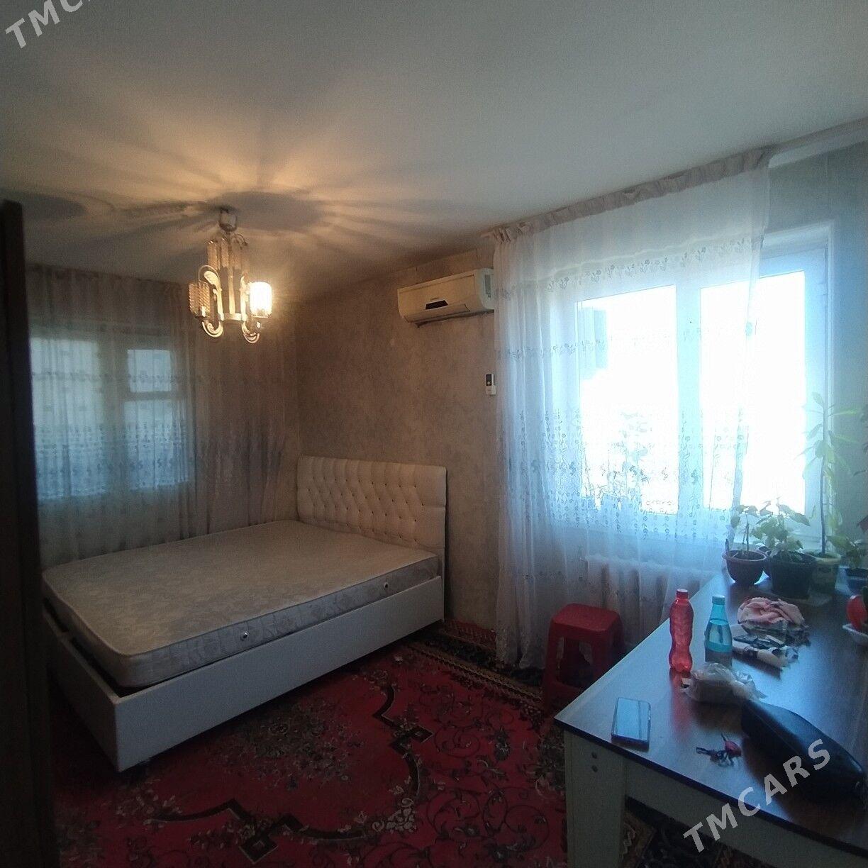 1 komnat - Туркменабат - img 2