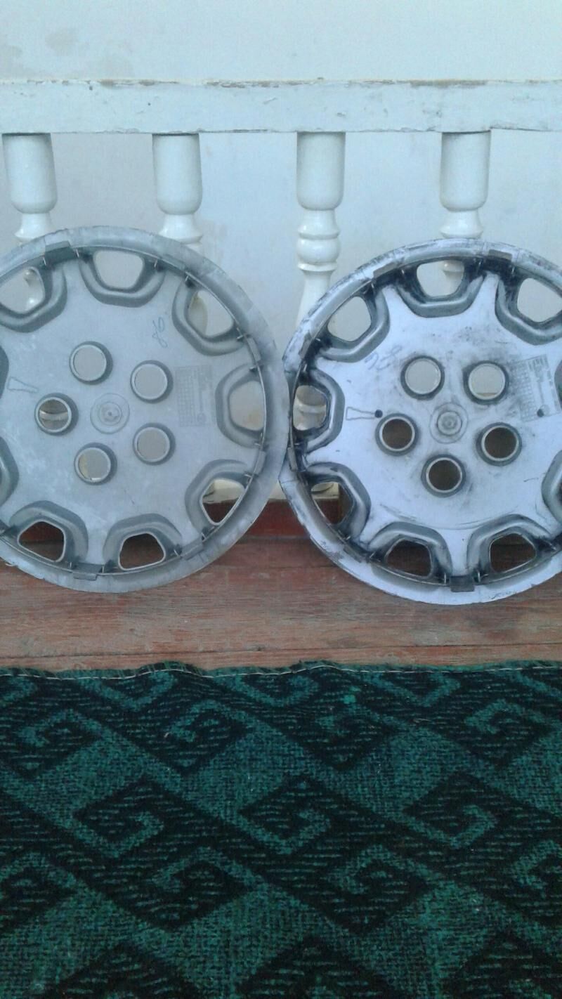 kalpak 180 TMT - Дашогуз - img 3